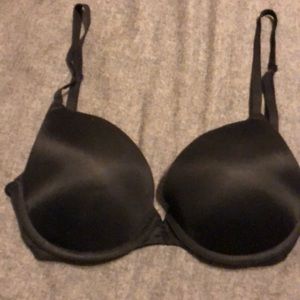 Victoria’s Secret Push Up Bra